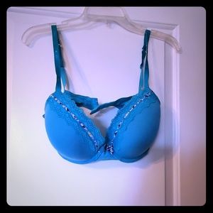 Victoria's Secret Bra